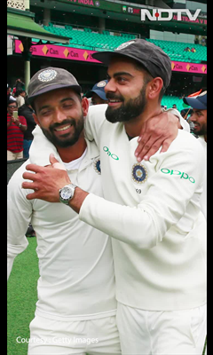 Most 5-wicket hauls in an innings in Border-Gavaskar Trophy