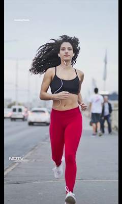 Videos : Health Tips हेल्दी और फिट रहने के लिए इन सिंपल स्टेप्स को करें फॉलो