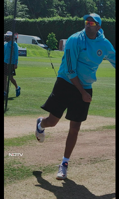 ICC Test rankings: Ashwin retains top spot, Kohli slips down