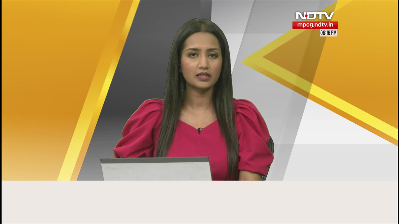 इंदौर में बच्चे की फीस को लेकर पति से विवाद के कारण महिला ने की आत्महत्या