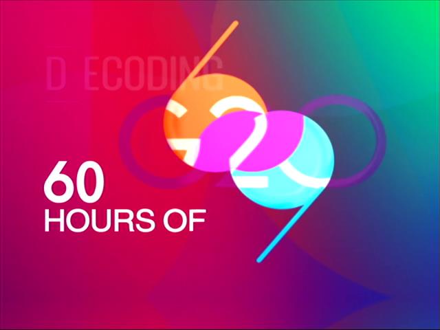 "G20 Confirms Isolation Of Russia," Thanks PM Modi For "Words Of Peace": French President Emmanuel Macron