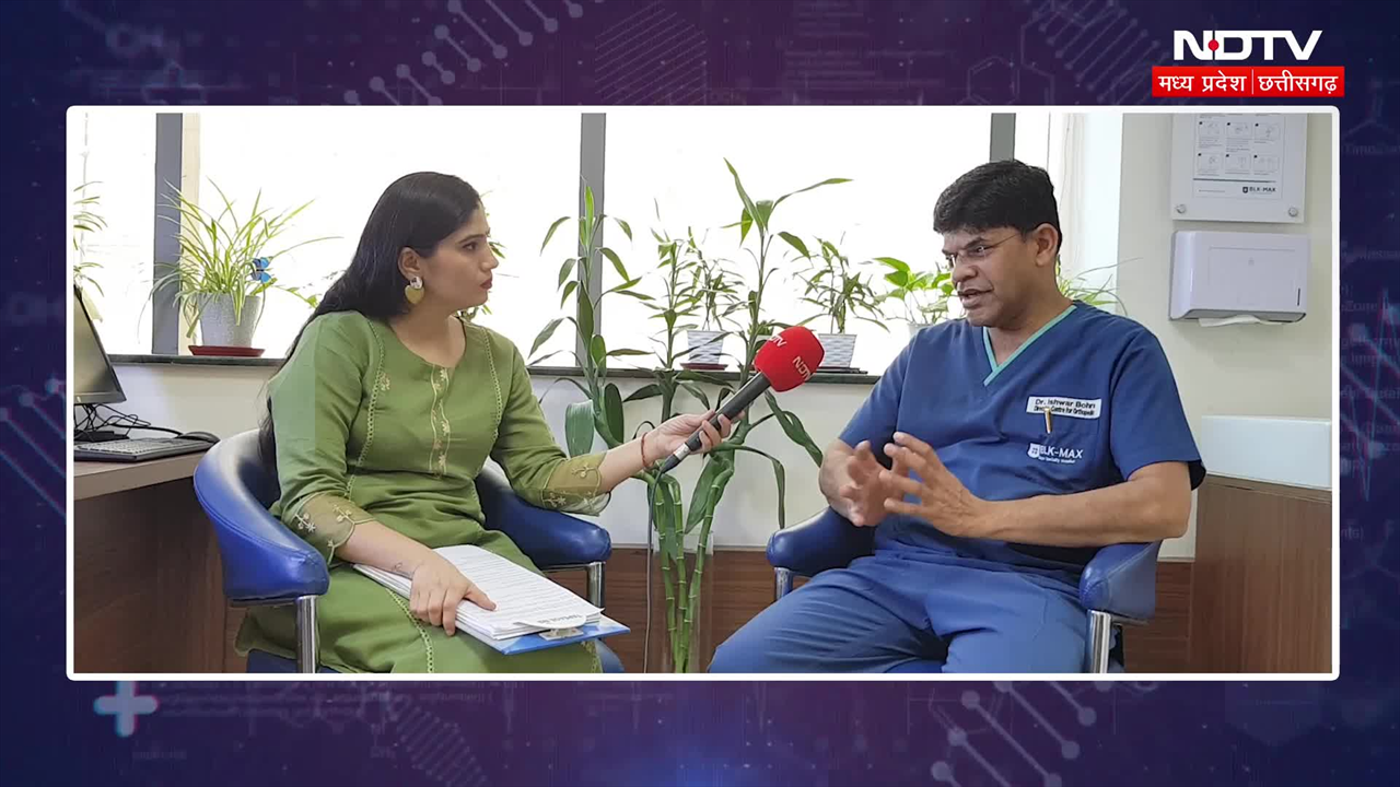 क्यों खोखली हो जाती हैं हड्डियां? जानें कारण, लक्षण और इलाज