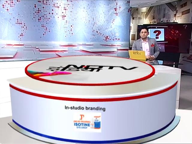 सवाल इंडिया का : उत्तरकाशी की सिल्‍क्‍यारा सुरंग में फंसे मजदूरों को निकालने की कोशिश जारी