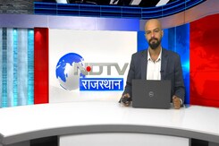 Rajasthan Election: चुनाव के बाद क्या कर रहे हैं टोंक के नेताजी अजीत सिंह? Rajasthan Election: चुनाव के बाद क्या कर रहे हैं टोंक के नेताजी अजीत सिंह?