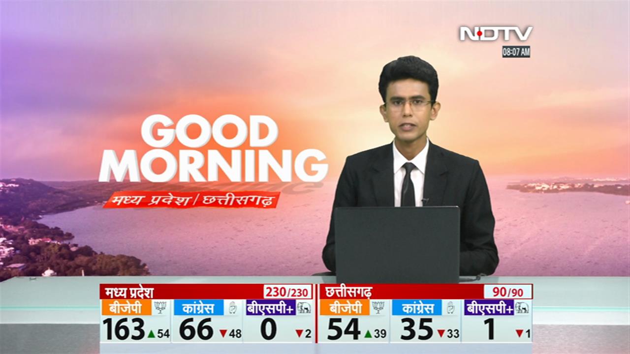 MP Election Result: क्या है लाडली बहन योजना?, जिसके दम पर जीते  सीएम शिवराज