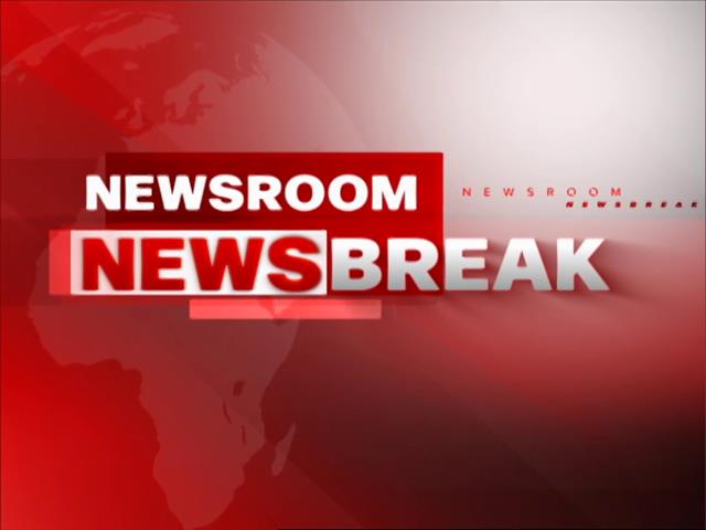 "In Nation's Interest": Chirag Paswan On Nitish Kumar's Big Bihar Switch