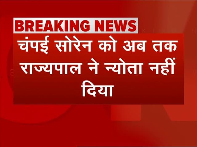 Video : झारखंड के स्वास्थ्य मंत्री रहे बन्ना गुप्ता ने राज्य की स्थिति पर क्या कहा ?