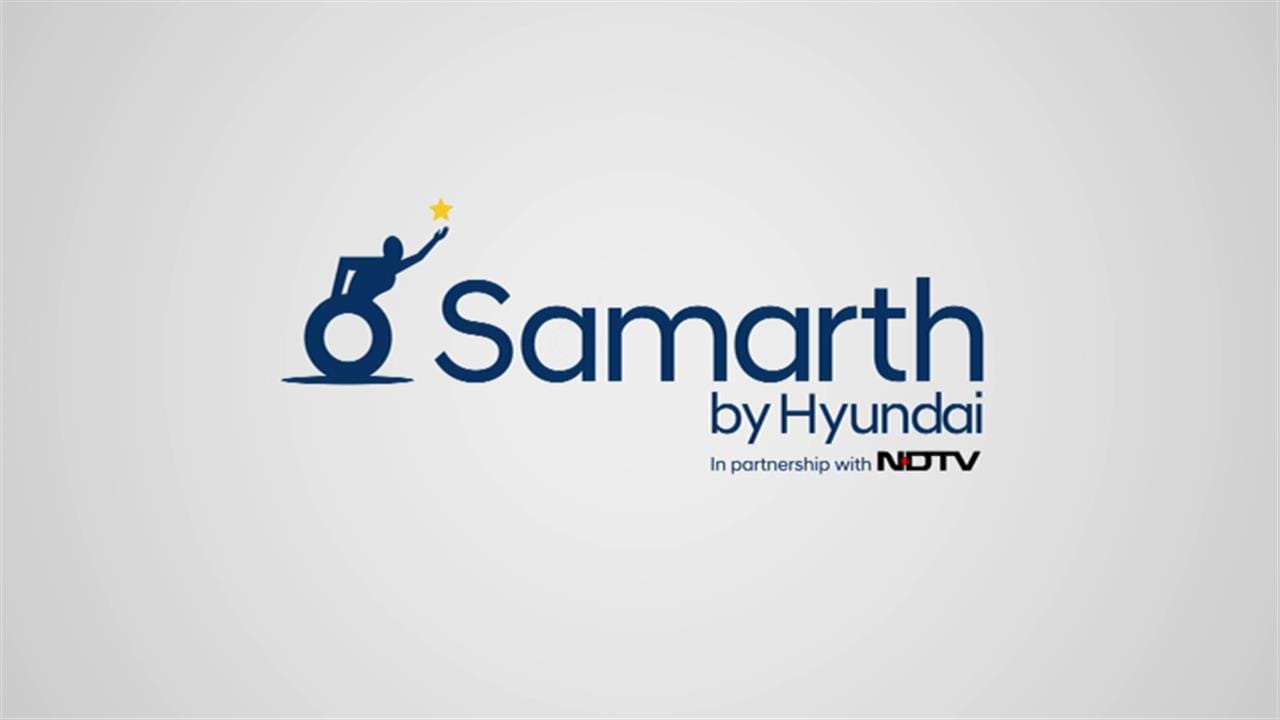 Samarth By Hyundai: दिव्यांग लोगों के लिए आत्मविश्वास और अधिकारों की वकालत