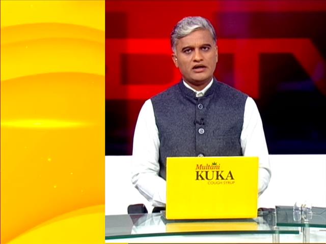 #NDTVPledgeToVote के साथ बड़े कारोबारियों ने ली Vote की प्रतिज्ञा, आप भी जुड़ें .