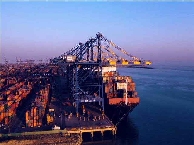 Coming Soon: Infrashakti Awards 2024