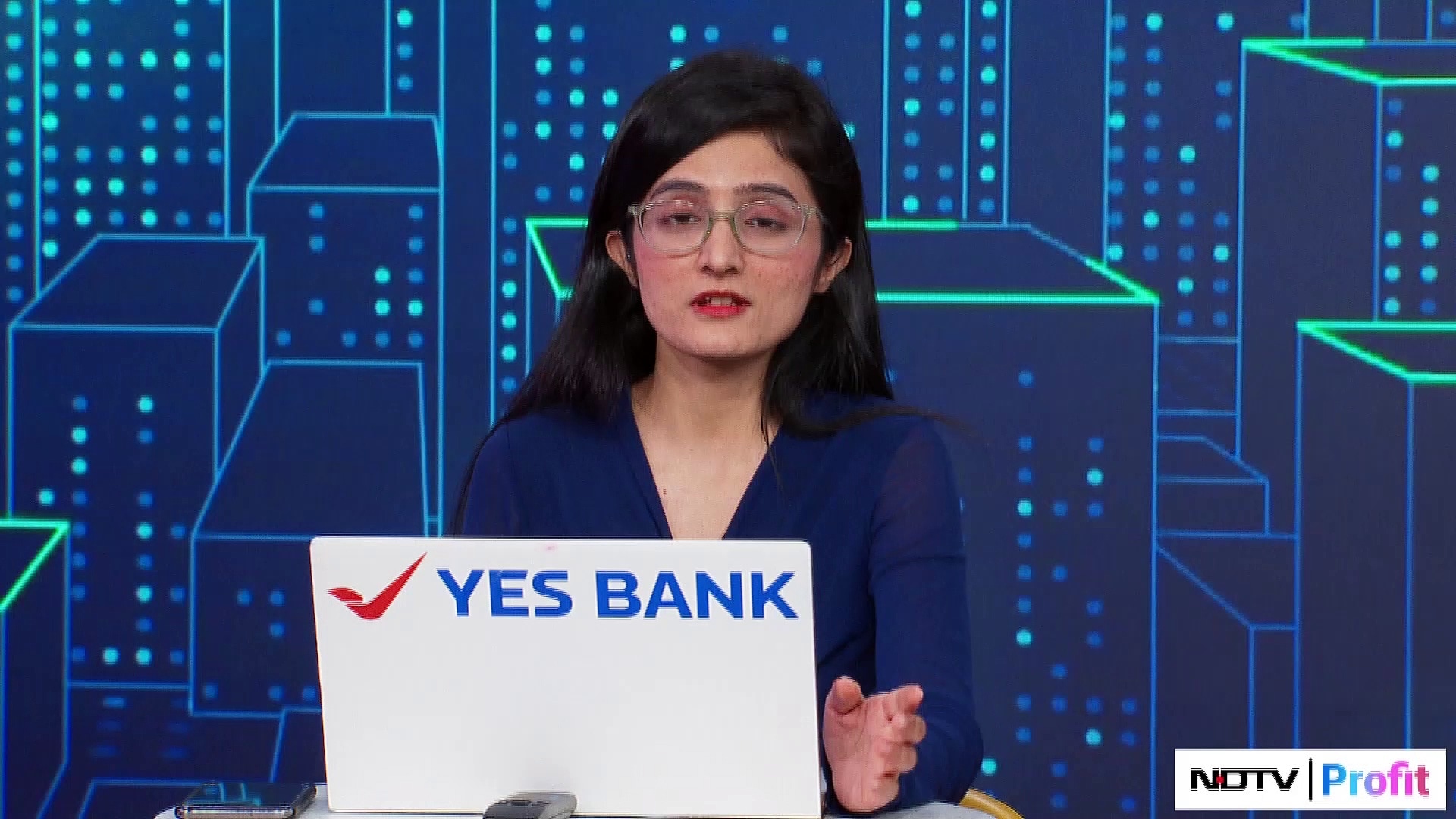 Dhanuka Agri's FY25 Growth Outlook | NDTV Profit