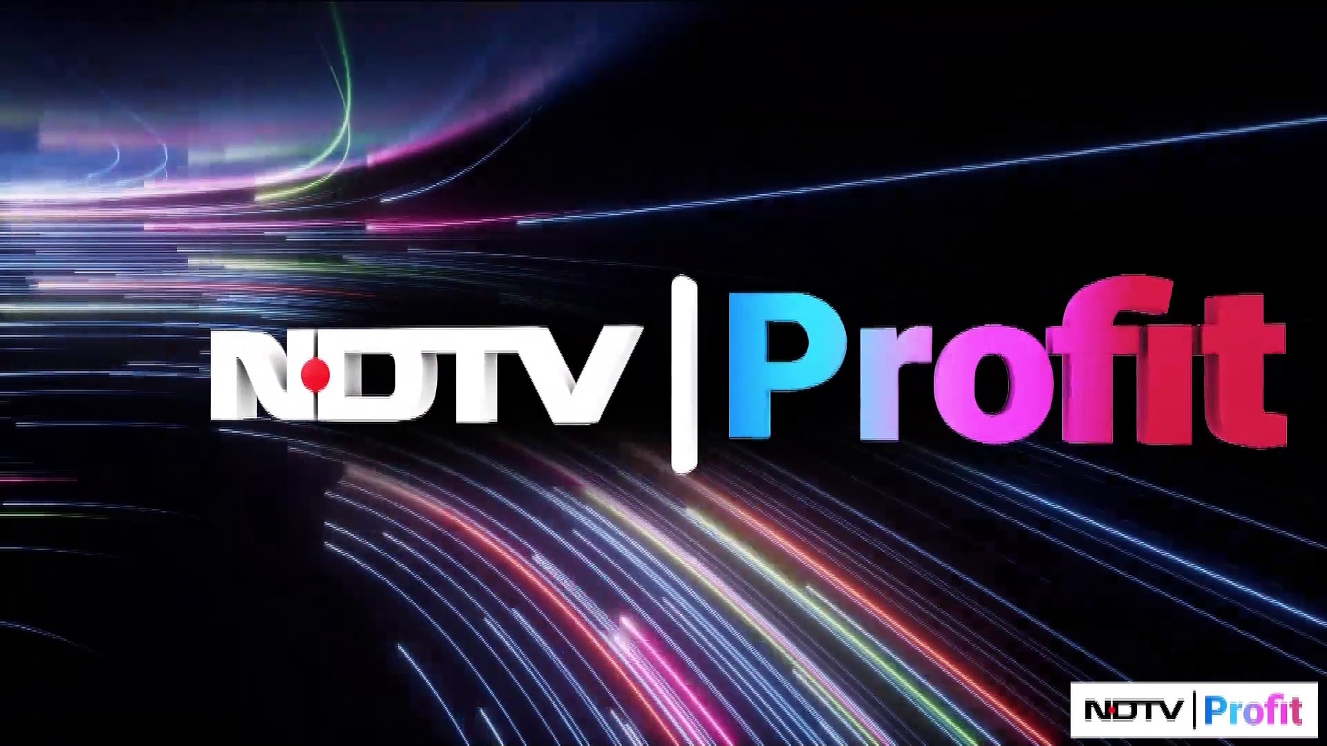 Markets Sell-Off: Unwinding Yen Carry Trade A Trigger? | NDTV Profit