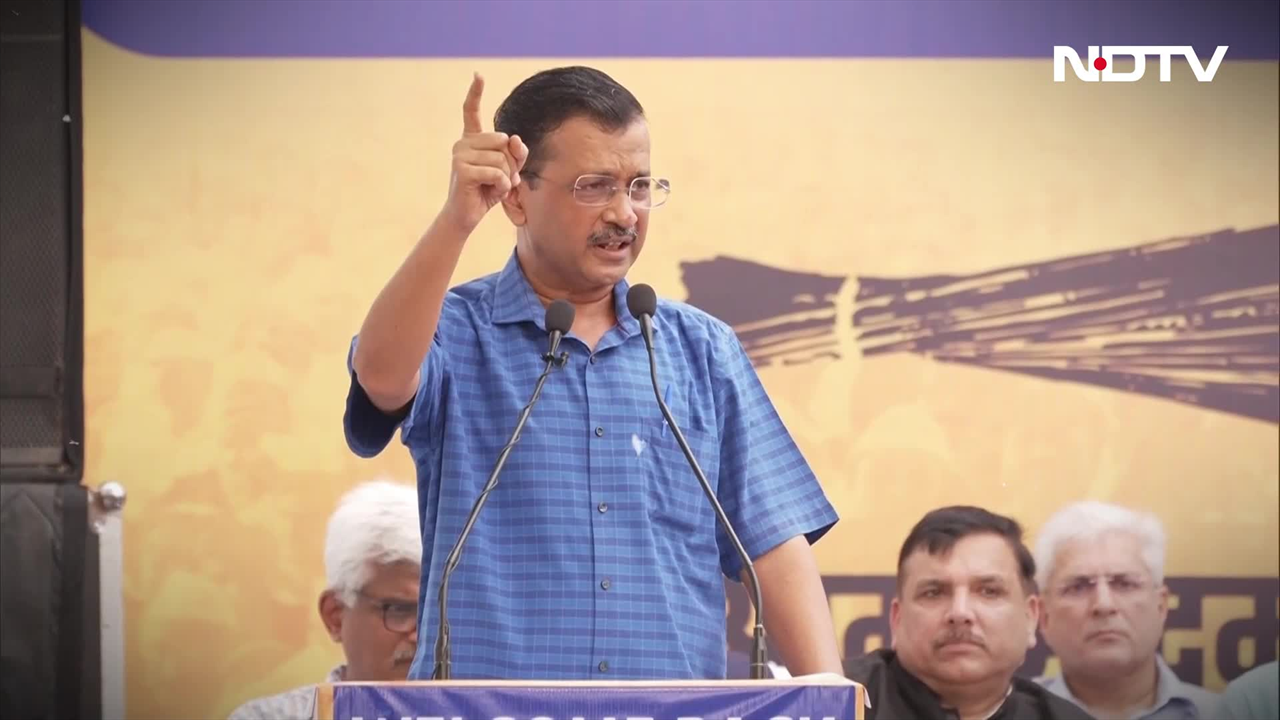 Atishi New Delhi CM: आम लड़की कैसे बनी सत्ता के गलियारों की रानी | AAP | Kejriwal | Breaking News