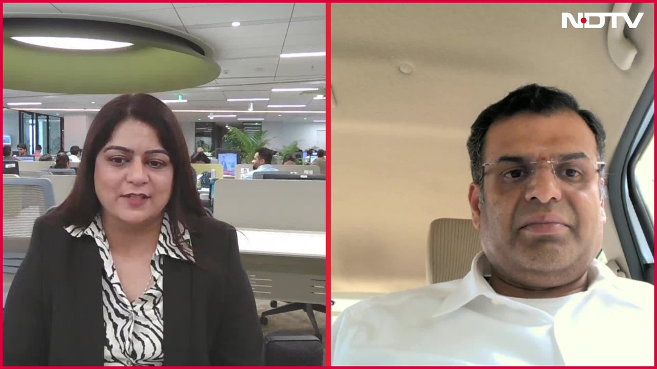 India Unemployment Rate 2024 | Labour Force Participation Rises, Unemployment Rate Steady