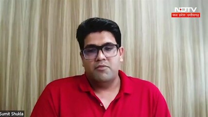 एक्टर सुधांशु पांडे ने सीरियल  'अनुपमा' से क्यों तोड़ा नाता?