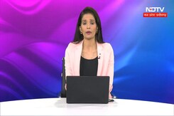 ordinance factory Blast: जबलपुर की खमरिया ऑर्डिनेंस फैक्ट्री में जबर्दस्त विस्फोट ordinance factory Blast: जबलपुर की खमरिया ऑर्डिनेंस फैक्ट्री में जबर्दस्त विस्फोट