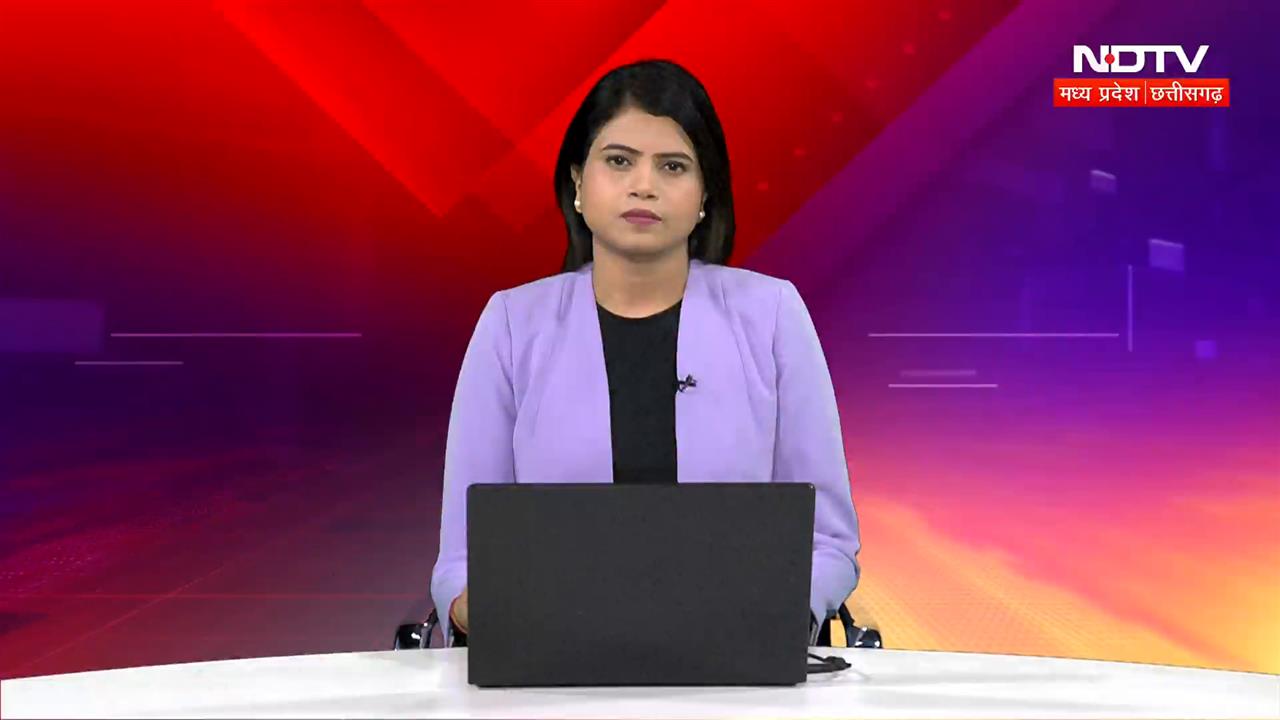 Dhanteras 2024 : MP-Chhattisgarh में धनतेरस के मौके पर जाने बाजारों में कैसी है रौनक ?