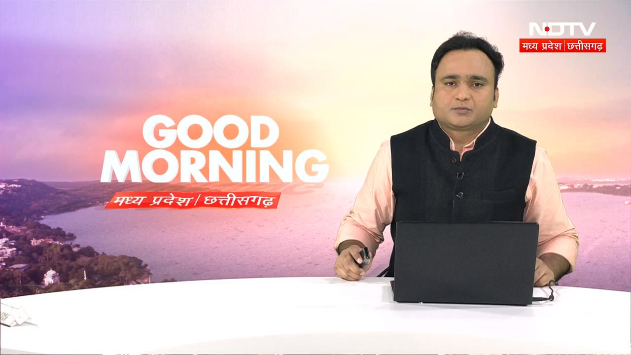 Jashpur में अनियंत्रित होकर पलटी तेज रफ्तार Tractor Trolley, हुई 3 की मौत