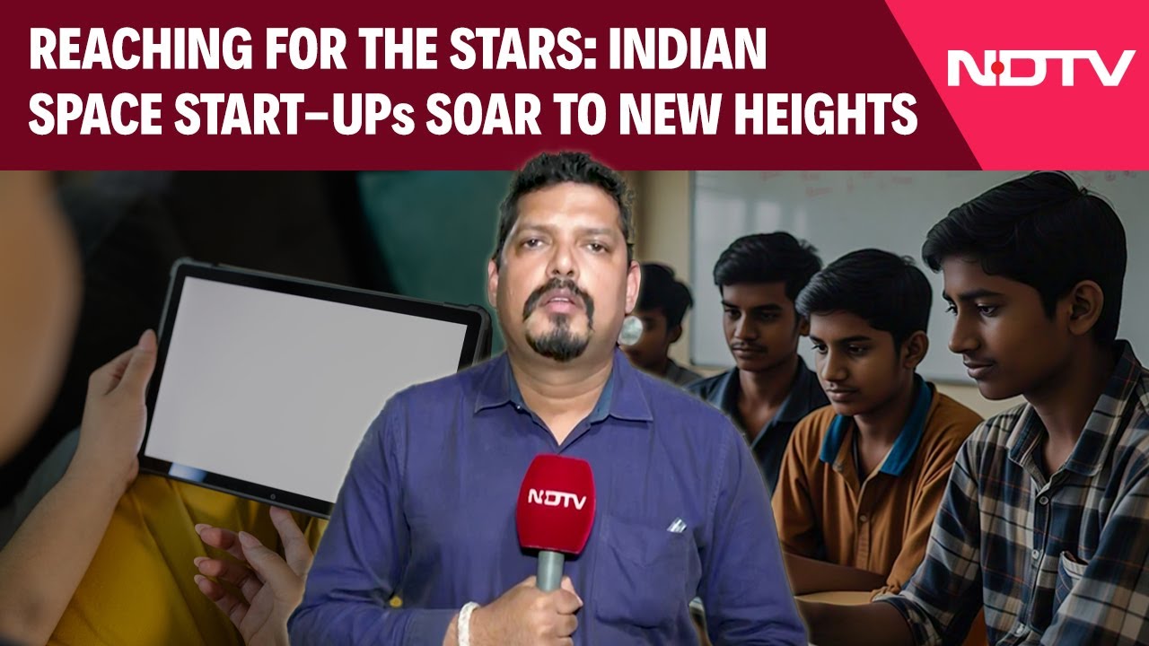 Bengal Tablet Scam | Funds For Children Siphoned Off In Bengal, Police Suspect Hacking & Data Leak Bengal Tablet Scam | Funds For Children Siphoned Off In Bengal, Police Suspect Hacking & Data Leak