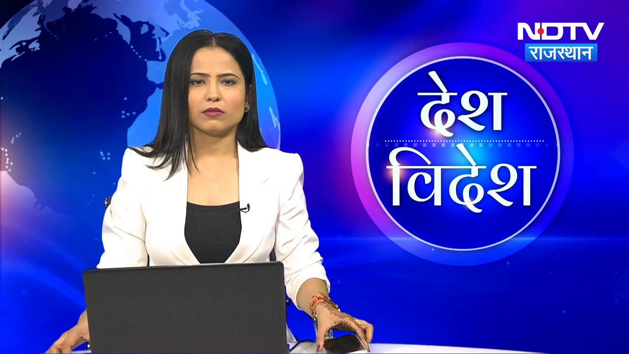 Almora Bus Accident : अल्मोड़ा में बड़ा सड़क हादसा , 20 की मौत, कई घायल