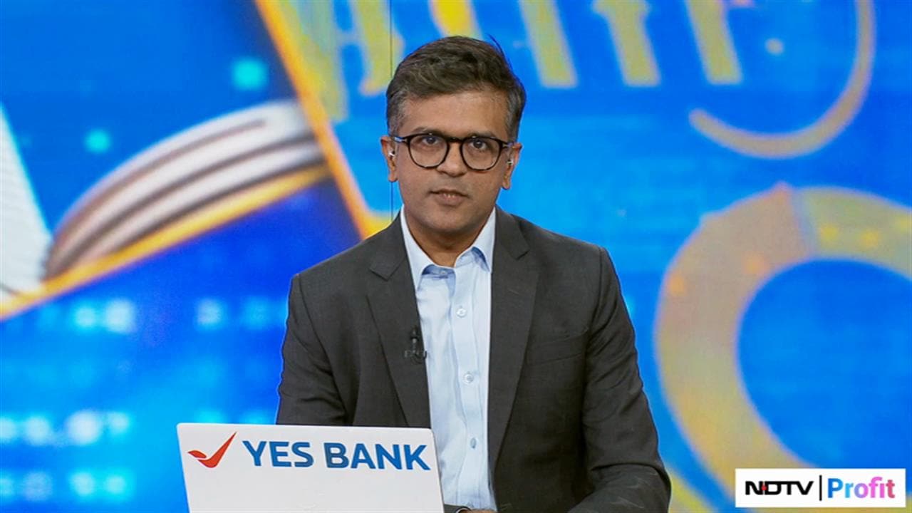 How Do Mutual Funds Compare To PMS? | The Mutual Fund Show