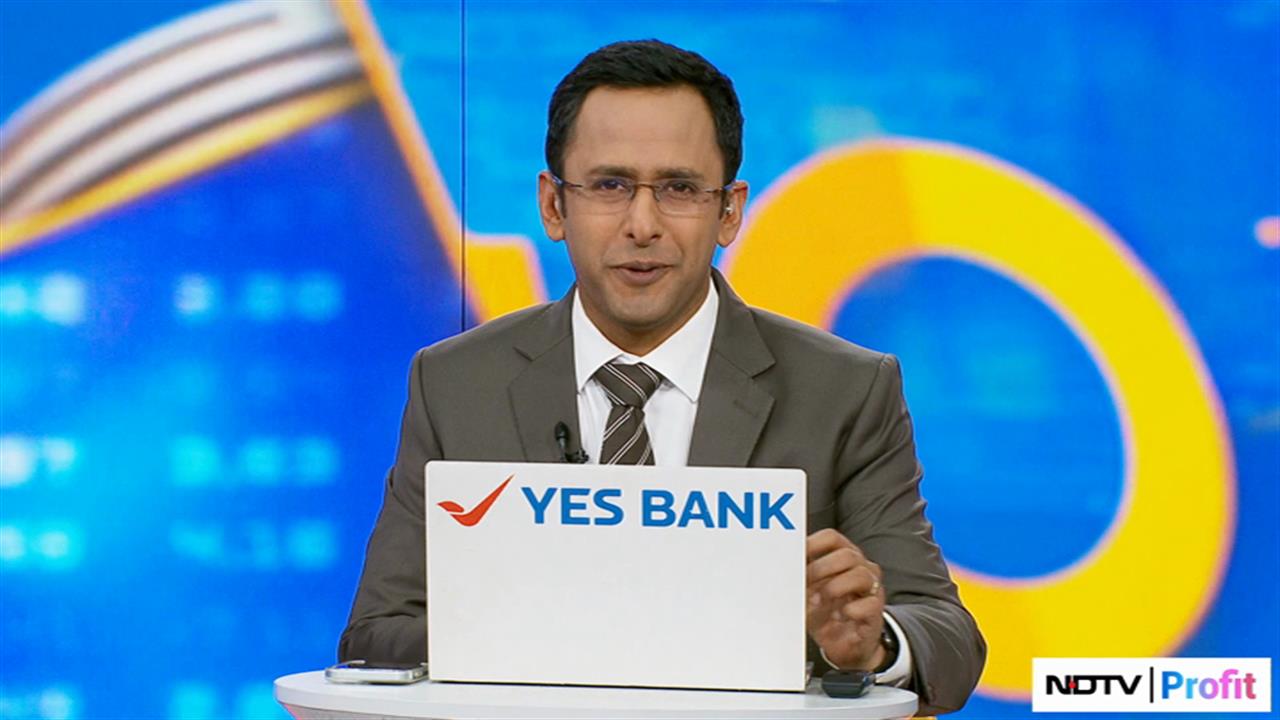 Here’s Why You Shouldn't Sleep On Mid-Cap Funds