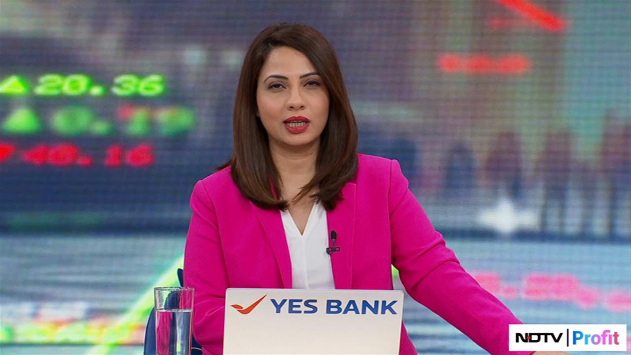 Samir Arora's Top Picks Amid Market Volatility