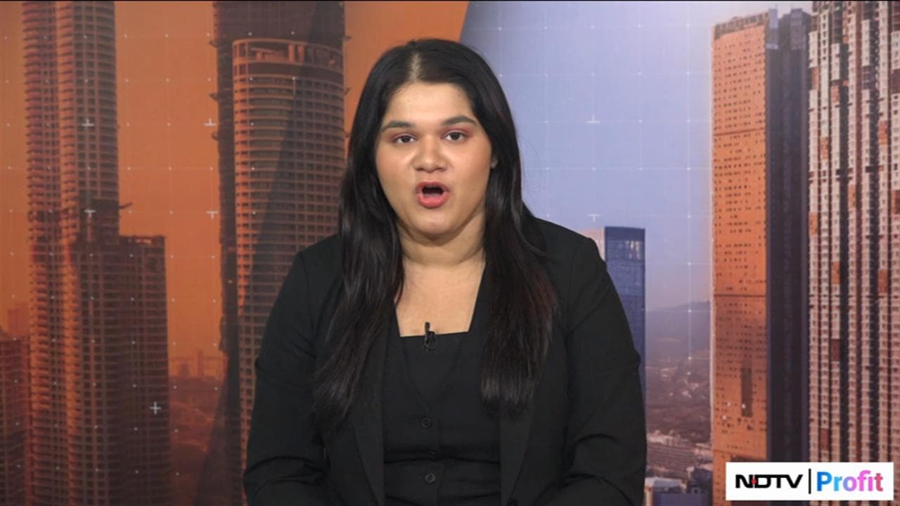 NTPC Green Energy Targets 60 GW Renewable Capacity by 2032