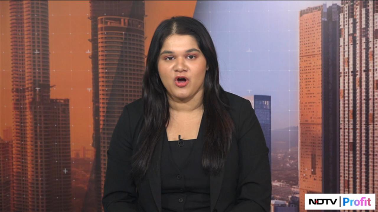 NTPC Green Energy Targets 60 GW Renewable Capacity by 2032