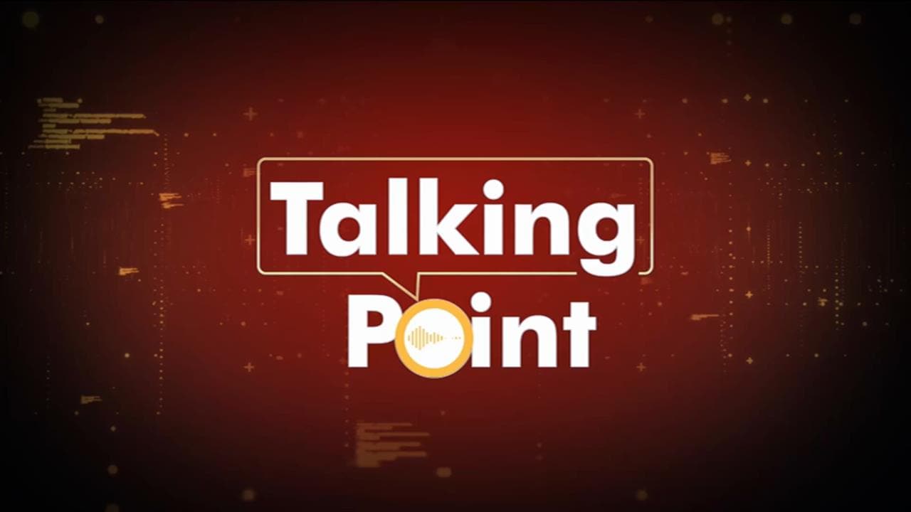 Rajeev Thakkar's Warning & Mantra For New-Age Investors In Stock Market