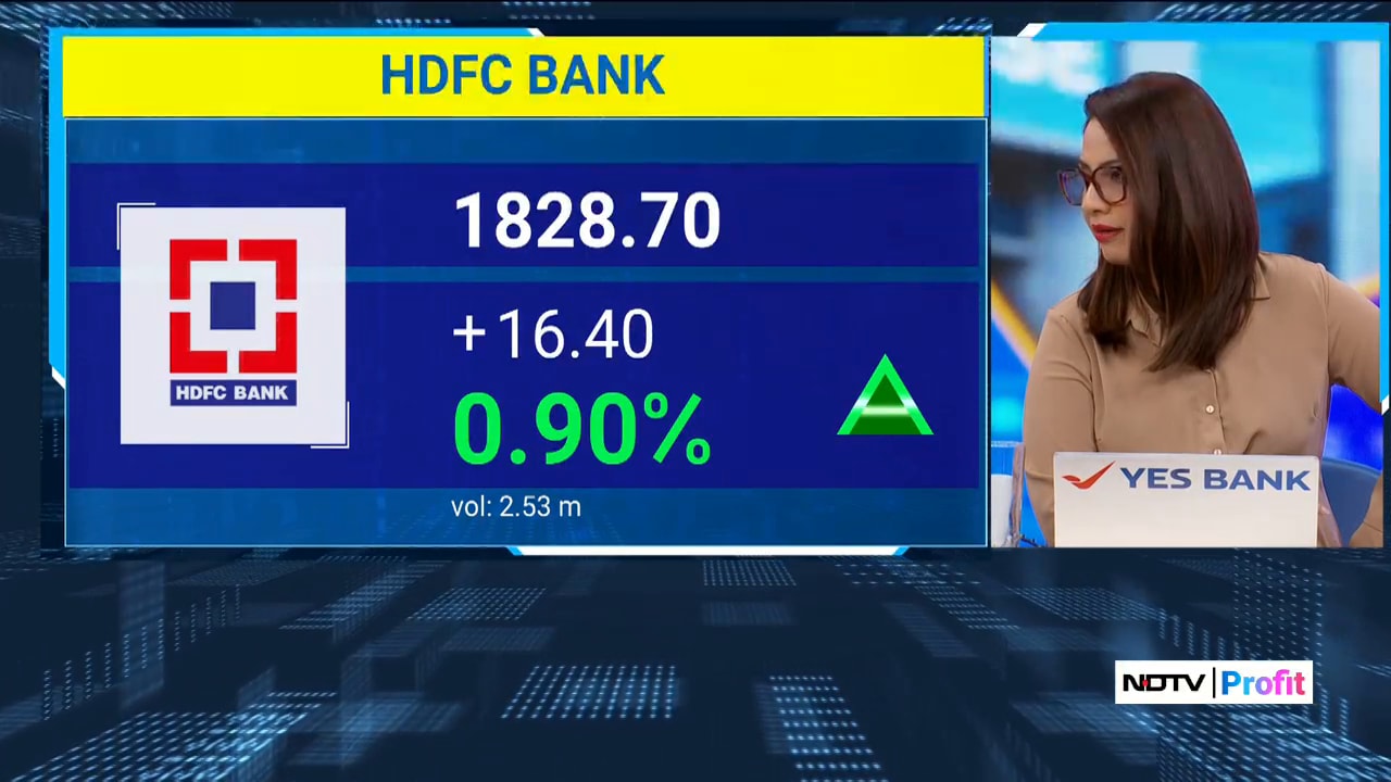 How Zen Tech Plans To Dominate $4 Billion Tank Simulators Market With The Indian Armed Forces