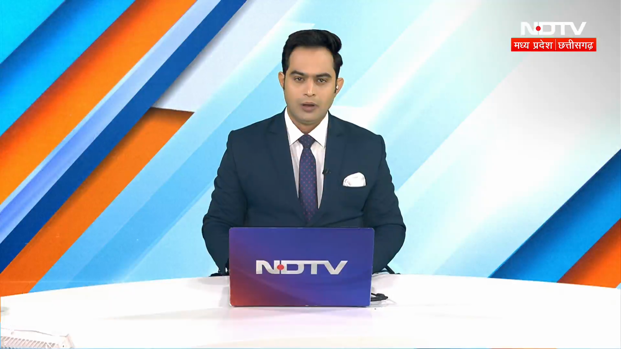 Baloda Bazar News : किसानों ने पानी की मांग को लेकर विधायक से की मुलाकात