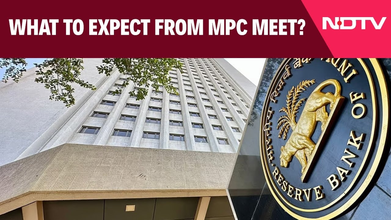 Will RBI Cut Key Lending Rate?