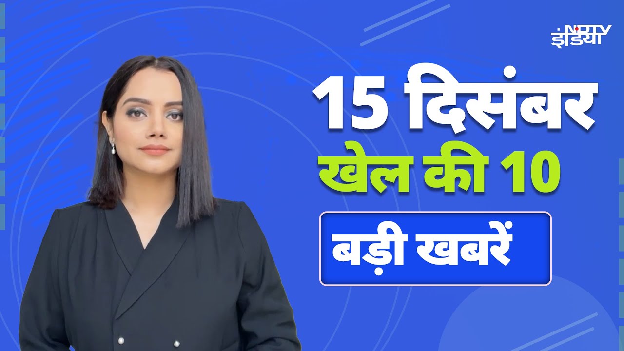 PR Sreejesh: जब हॉकी के लिए श्रीजेश के पिता ने बेची थी गाय