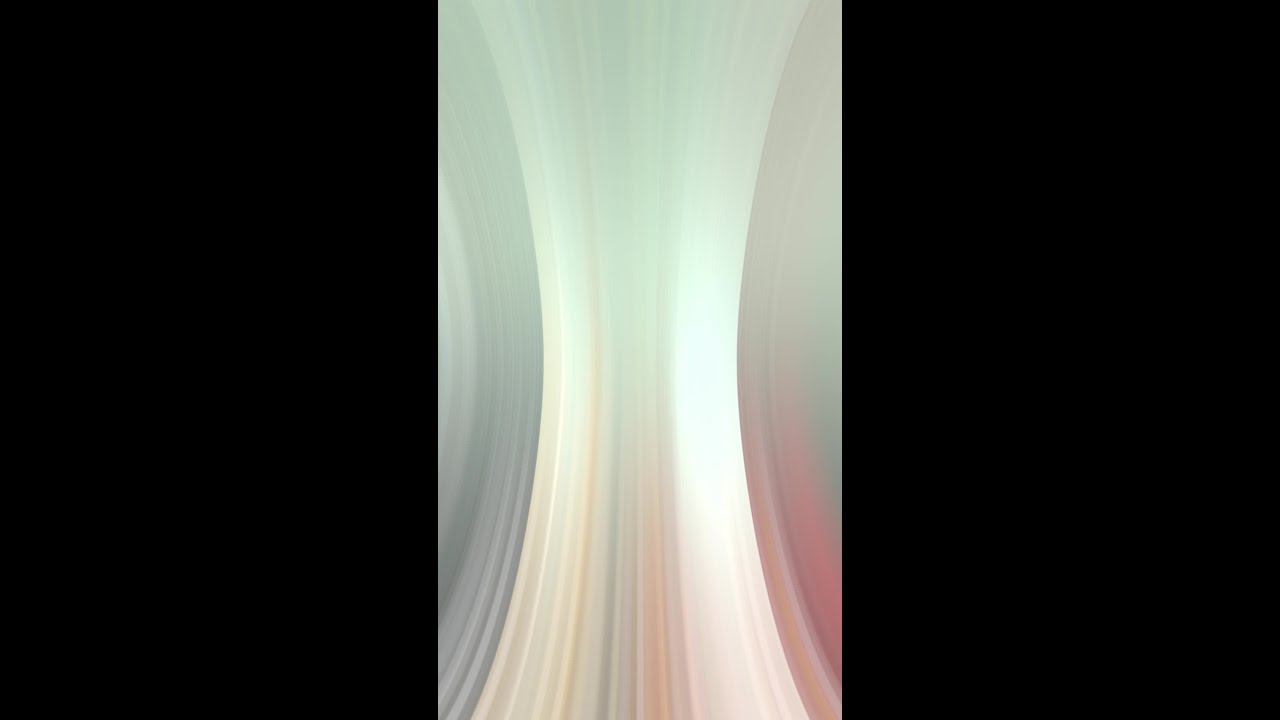 Bangladesh Violence: बांग्लादेश में साधु की जटा काटकर बनाया मुस्लिम?