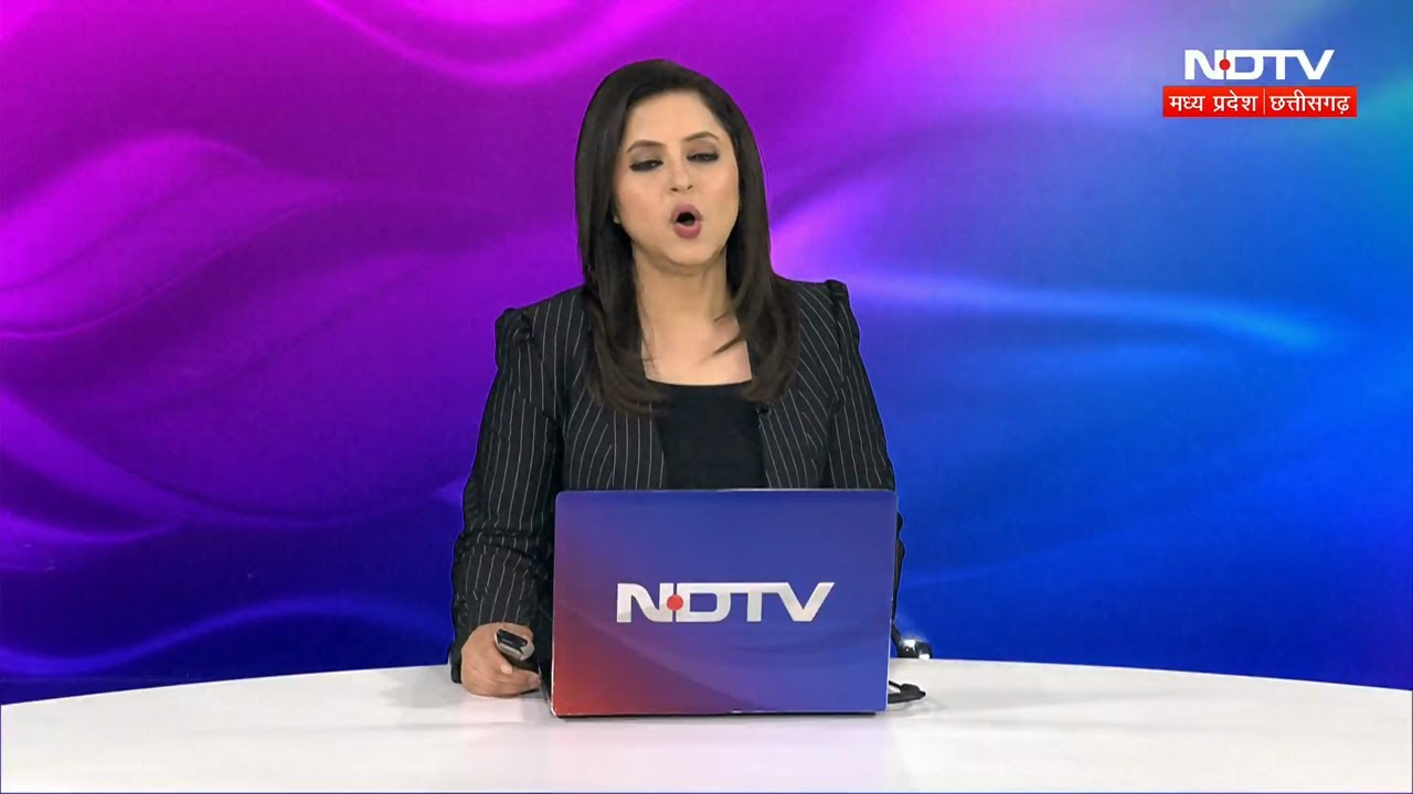 नक्सलियों ने बिछाया था जाल, जवानों ने ऐसे फेरा पानी