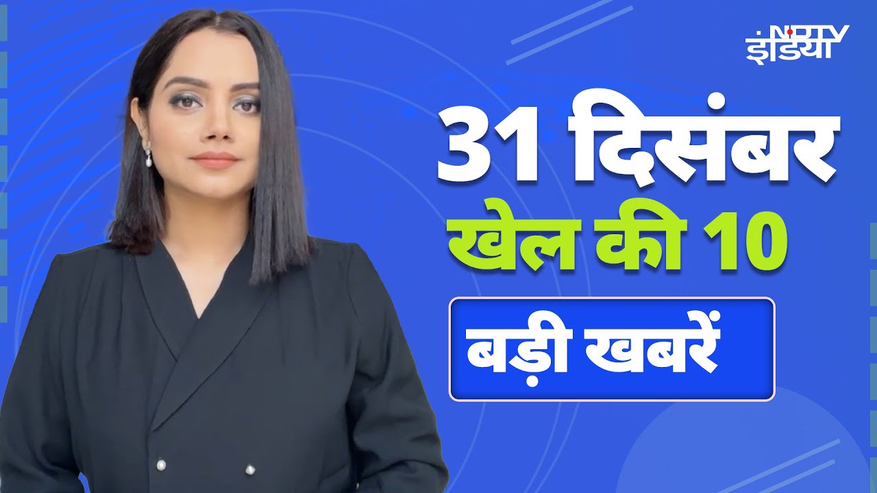 ICC World Test Championship से बाहर India; ये हार मानसिक रूप से परेशान करने वाली: Rohit Sharma ICC World Test Championship से बाहर India; ये हार मानसिक रूप से परेशान करने वाली: Rohit Sharma