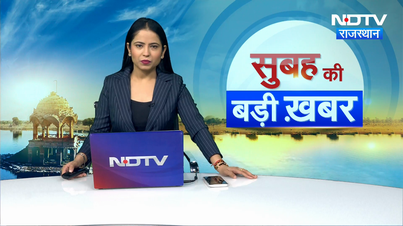 CM Cabinet Meeting: Deputy CM से जानिए नई 9 नीतियां बेरोजगारों के लिए कितनी खास?