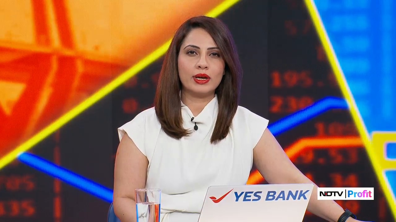 Vijay Kedia's Top Bets As Devendra Fadnavis Gears Up To Take Charge As Maharashtra CM