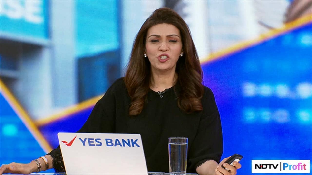 Does Increasing Number Of Mutual Funds Increase Your Returns? | The Mutual Fund Show