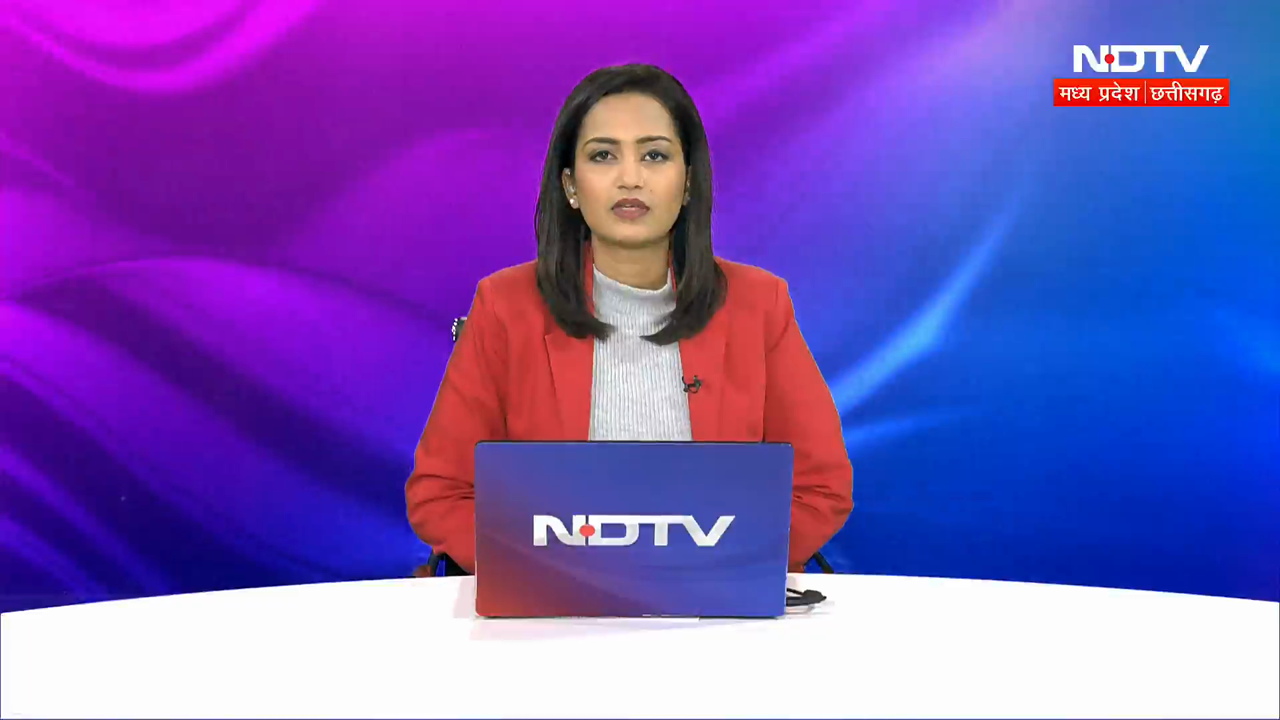 Madhya Pradesh News: चाइनीज मांझे हादसा, बाइक पर जा रहे युवक का कटा गला, हालत गंभीर