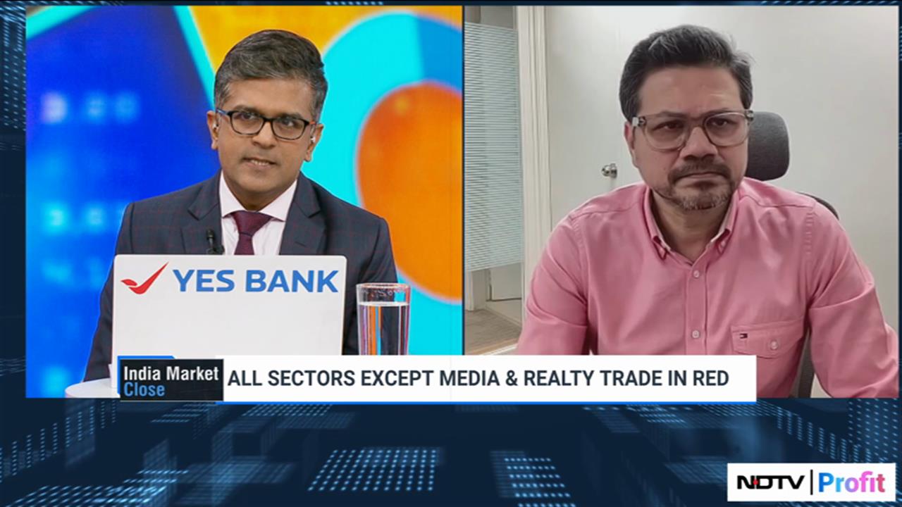 Will Indian Textile Firms Gain From U.S. & EU Stores?