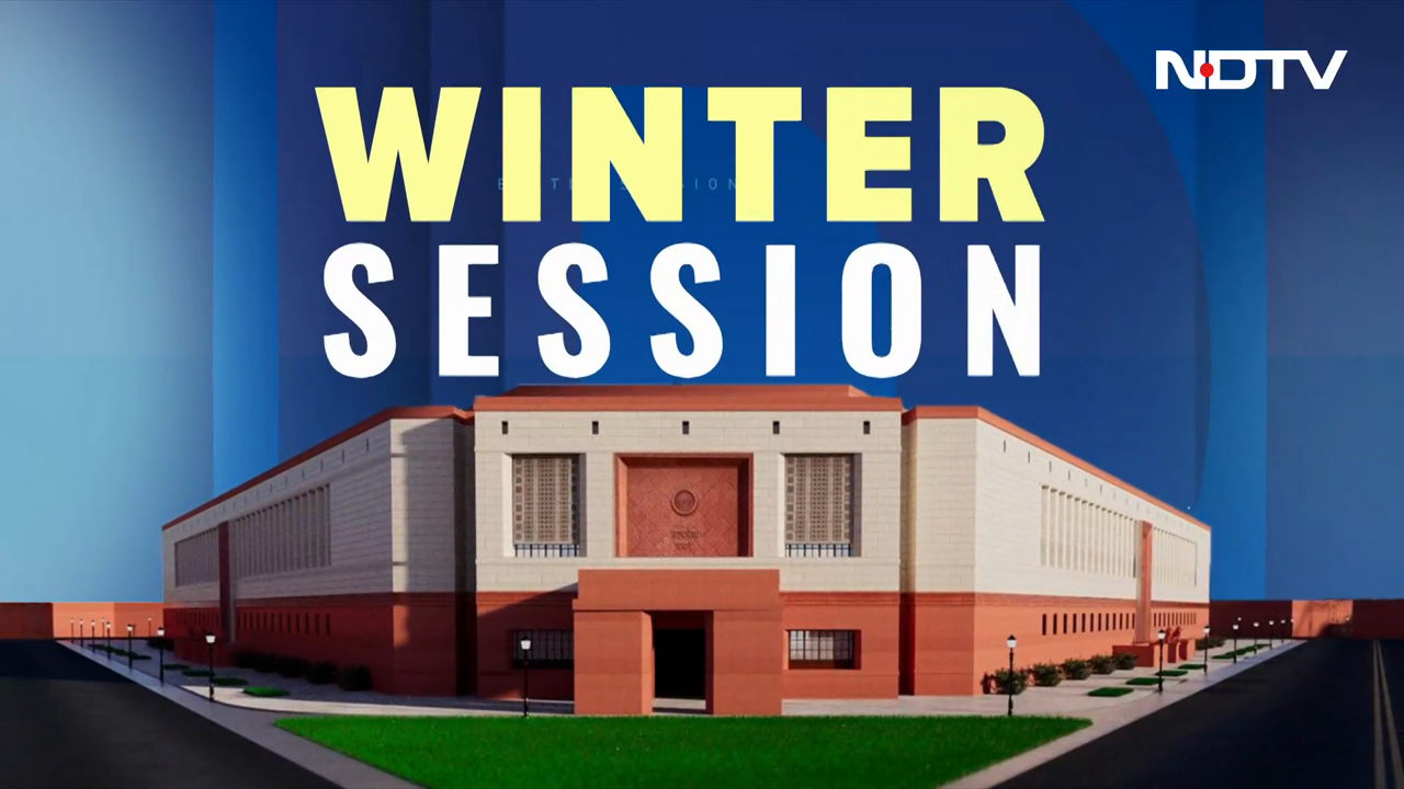 The Biggest Stories Of December 12, 2024