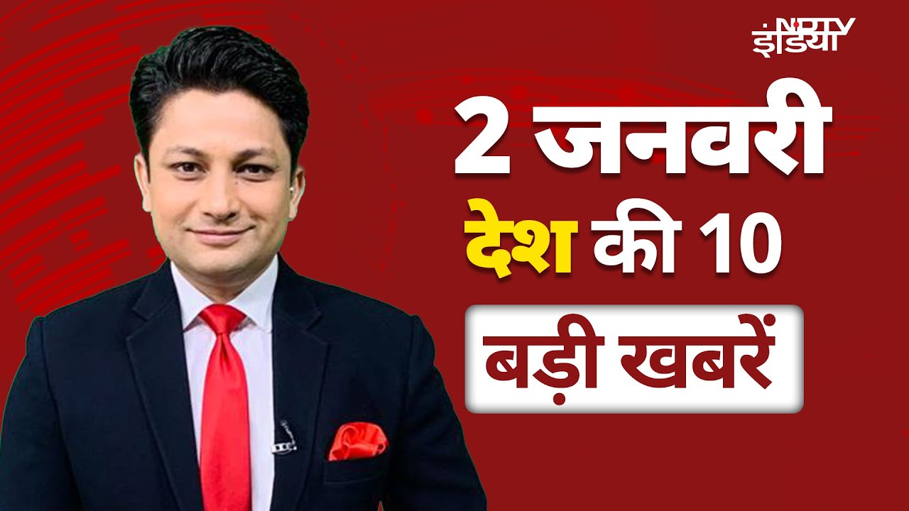 Puneet Khurana Suicide Case में सामने आया एक CCTV Video