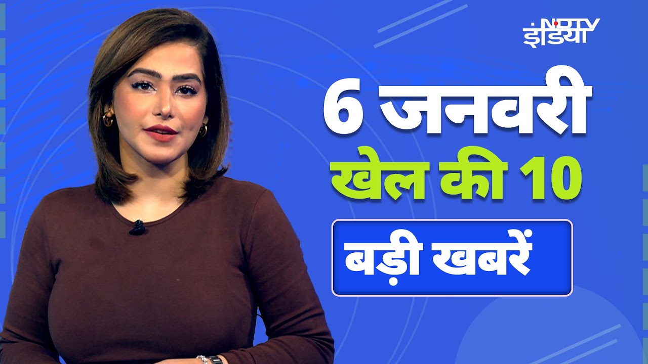 Border Gavaskar Trophy: Team India की हार, सीनियर खिलाड़ियों पर उठते सवाल|Virat Kohli | Rohit Sharma