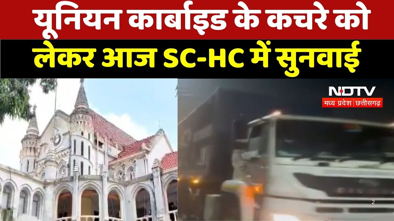 Medical Mobile Unit News : MP के 21 जिलों में दौड़ेंगी मेडिकल मोबाइल यूनिट , CM Mohan की सौगात