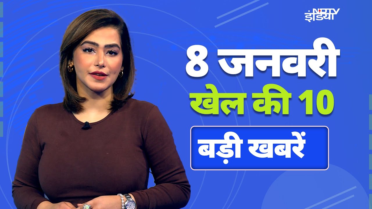 IND vs AUS: हार के बाद आलोचनाओं के बीच Rohit Sharma और Virat Kohli के Support में उतरे Yuvraj Singh