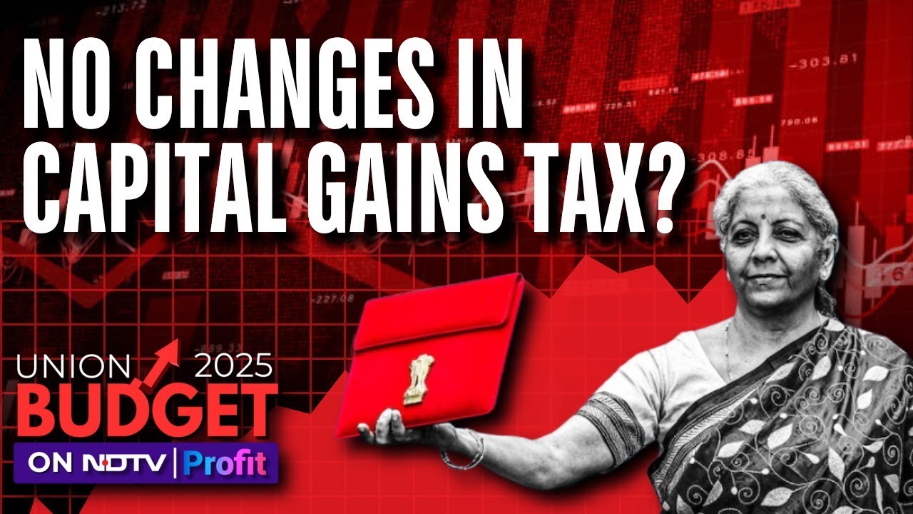 Will Derivative Tweaks Impact Tax Revenue?