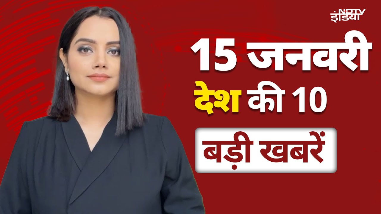 Bihar Politics: Nitish Kumar के साथ पर Lalu परिवार में तकरार! नहीं बन रही Misa-Tejashwi में बात?