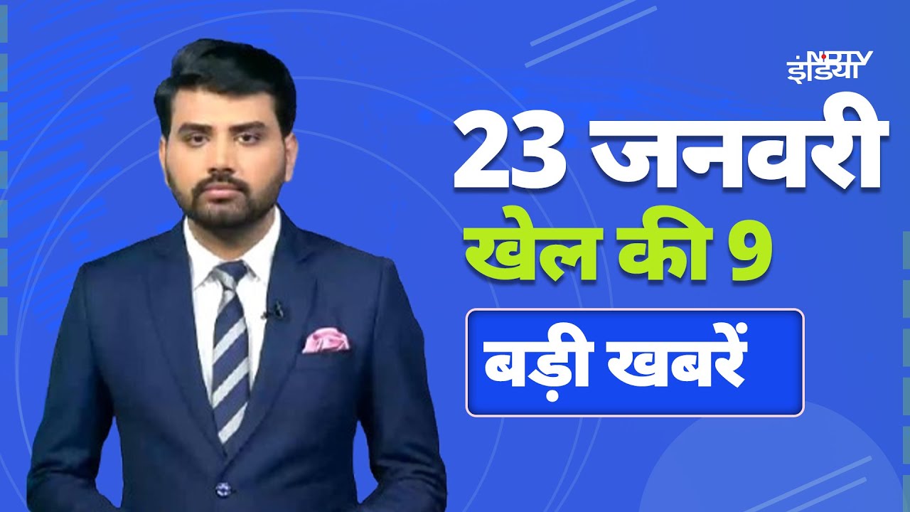 Champions Trophy में इंडिया की जर्सी पर होगा Pakistan का लोगो, India ने England को 7 विकेट से हराया Champions Trophy में इंडिया की जर्सी पर होगा Pakistan का लोगो, India ने England को 7 विकेट से हराया